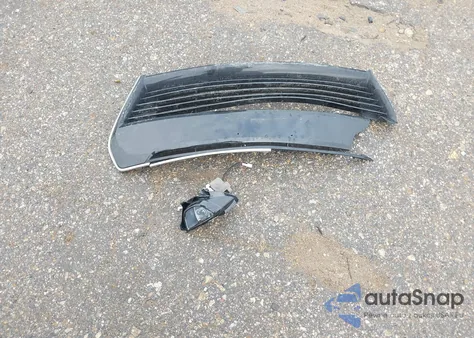 2016 Toyota Corolla S Plus z USA, uszkodzony, nr VIN 5YFBURHE0GP511452